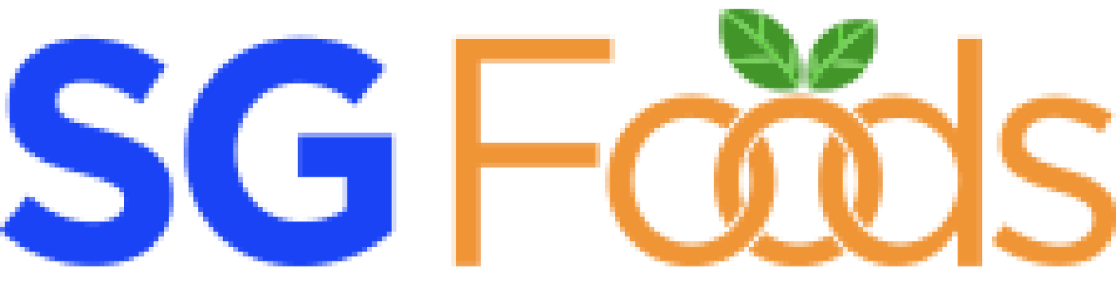 sgfoods-logo